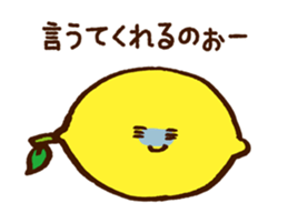 1102044