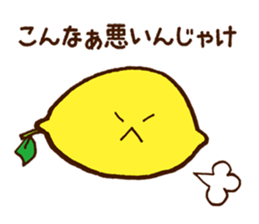 1102046