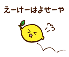 1102047