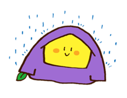 1102060