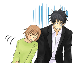 Nodame Cantabile รูปที่ 32