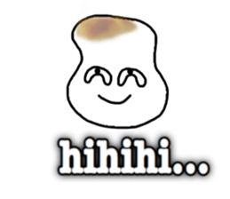 11022800