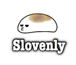 11022801