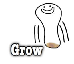 11022802
