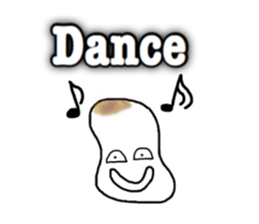 11022809