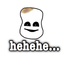11022811