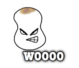 11022812