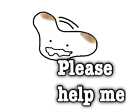 11022814