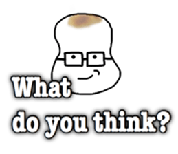 11022816