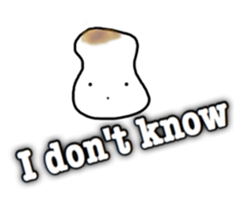 11022820