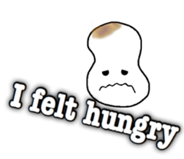 11022823