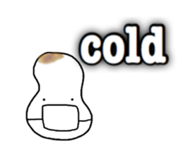 11022827