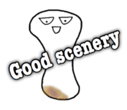 11022831