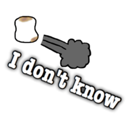 11022835