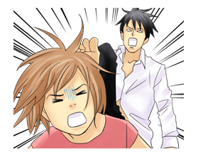 Nodame Cantabile รูปที่ 33