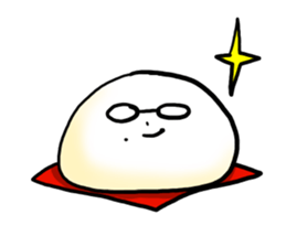 1102436