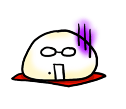 1102461