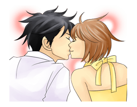 Nodame Cantabile รูปที่ 35