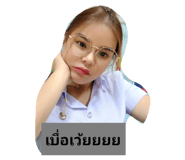 110253766