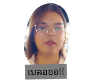 110253769