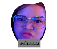110253771