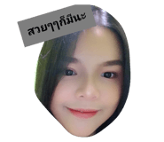 110253772