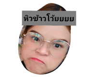 110253773