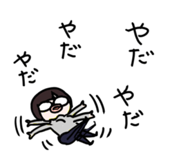 1102558
