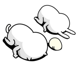 11025755