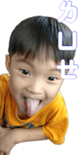 110271305