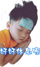 110271309