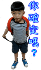 110271312