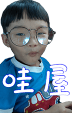 110271317