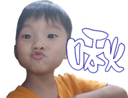 110271324
