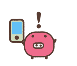 1102795