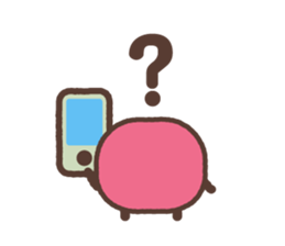 1102796