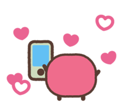 1102797