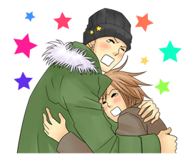 Nodame Cantabile รูปที่ 38