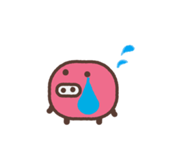 1102802