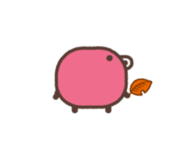 1102803