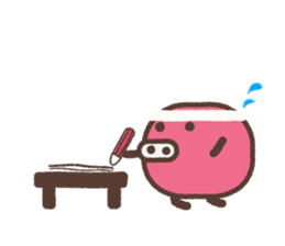1102806