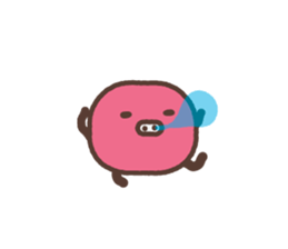 1102807