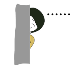 11028156