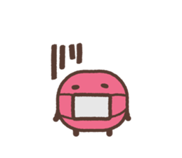 1102817