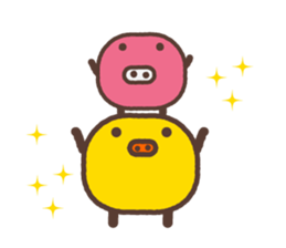 1102819