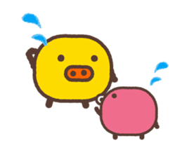 1102820