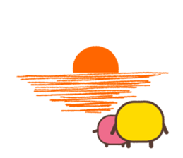1102823