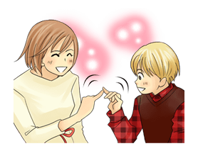 Nodame Cantabile รูปที่ 39