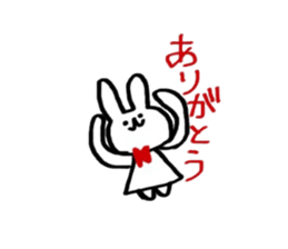 11030280