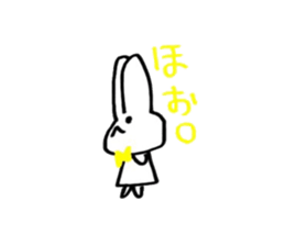11030310